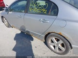 Honda Civic Lx 2HGFA16517H100292 снимка