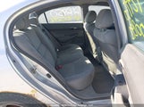 Honda Civic Lx 2HGFA16517H100292 снимка