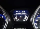 Hyundai Elantra Gls 5NPDH4AE0BH032237 снимка