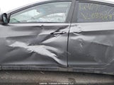 Hyundai Elantra Gls 5NPDH4AE0BH032237 снимка