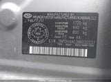 Hyundai Elantra Gls 5NPDH4AE0BH032237 снимка