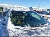 Hyundai Elantra Gt Se KMHD35LE6DU020907 снимка