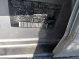 Hyundai Elantra Gt Se KMHD35LE6DU020907 снимка