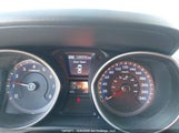 Hyundai Elantra Gt Se KMHD35LE6DU020907 снимка