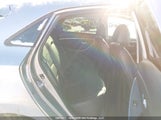 Hyundai Elantra Gt Se KMHD35LE6DU020907 снимка