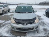 Nissan Versa 1.8S 3N1BC13E89L376672 снимка
