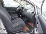 Nissan Versa 1.8S 3N1BC13E89L376672 снимка