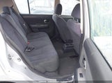 Nissan Versa 1.8S 3N1BC13E89L376672 снимка