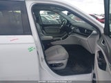 Jeep Grand Cherokee Overland 1C4RJHDG3PC523354 снимка