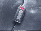 Mitsubishi Outlander Gt JA4JT5AXXAZ605400 снимка