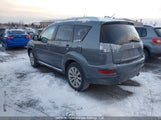 Mitsubishi Outlander Gt JA4JT5AXXAZ605400 снимка