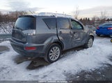 Mitsubishi Outlander Gt JA4JT5AXXAZ605400 снимка