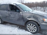 Mitsubishi Outlander Gt JA4JT5AXXAZ605400 снимка