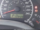 Toyota Corolla Ce 2T1BU4EE4AC364681 снимка