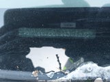 Toyota Corolla Ce 2T1BU4EE4AC364681 fotografie