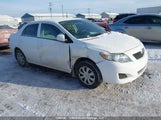 Toyota Corolla Ce 2T1BU4EE4AC364681 снимка