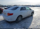 Toyota Corolla Ce 2T1BU4EE4AC364681 снимка