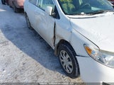 Toyota Corolla Ce 2T1BU4EE4AC364681 снимка