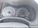 Toyota Corolla Ce 2T1BU4EE4AC364681 снимка