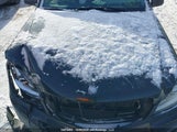 Mercedes-Benz C 350 4Matic WDDGF8JB6CA714912 снимка