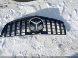 Mercedes-Benz C 350 4Matic WDDGF8JB6CA714912 снимка