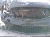 Mercedes-Benz C 350 4Matic WDDGF8JB6CA714912 снимка