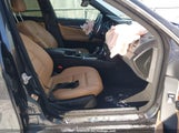 Mercedes-Benz C 350 4Matic WDDGF8JB6CA714912 снимка