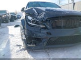 Mercedes-Benz C 350 4Matic WDDGF8JB6CA714912 снимка
