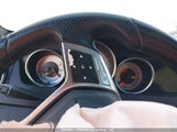 Mercedes-Benz C 350 4Matic WDDGF8JB6CA714912 снимка