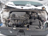 Hyundai Elantra KMHLM4AG4NU243133 снимка