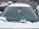 Hyundai Elantra KMHLM4AG4NU243133 снимка