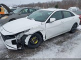 Hyundai Elantra KMHLM4AG4NU243133 снимка