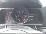 Hyundai Elantra KMHLM4AG4NU243133 снимка