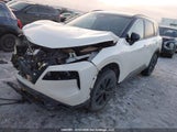 Nissan Rogue Sv JN8BT3BB1PW223594 fotografie