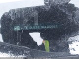 Chevrolet Sonic 1G1JC6EH9C4202547 снимка