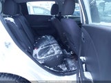 Chevrolet Sonic 1G1JC6EH9C4202547 снимка
