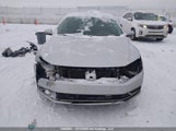 Volkswagen Passat S 1VWAT7A34HC044801 снимка