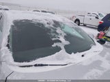 Volkswagen Passat S 1VWAT7A34HC044801 снимка