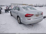 Volkswagen Passat S 1VWAT7A34HC044801 снимка