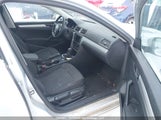 Volkswagen Passat S 1VWAT7A34HC044801 снимка
