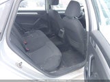 Volkswagen Passat S 1VWAT7A34HC044801 снимка