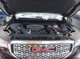GMC Acadia Denali 1GKKNXLS5JZ180495 снимка