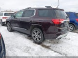 GMC Acadia Denali 1GKKNXLS5JZ180495 снимка