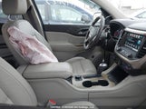 GMC Acadia Denali 1GKKNXLS5JZ180495 снимка