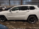 Jeep Grand Cherokee 1C4RJFCG2FC620663 снимка