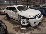 Jeep Grand Cherokee 1C4RJFCG2FC620663 снимка