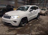 Jeep Grand Cherokee 1C4RJFCG2FC620663 снимка