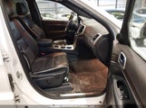 Jeep Grand Cherokee 1C4RJFCG2FC620663 снимка