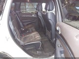 Jeep Grand Cherokee 1C4RJFCG2FC620663 снимка