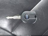 Ford Taurus Sel 1FAHP2E85DG115429 снимка